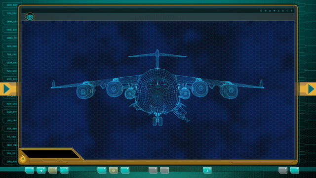File:Bus Schematic 01.png
