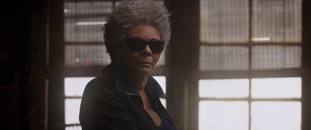 File:Deadpool (film) 25.png