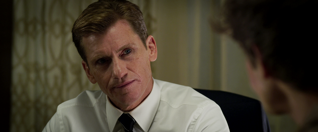 File:GeorgeStacy2-TASM.png