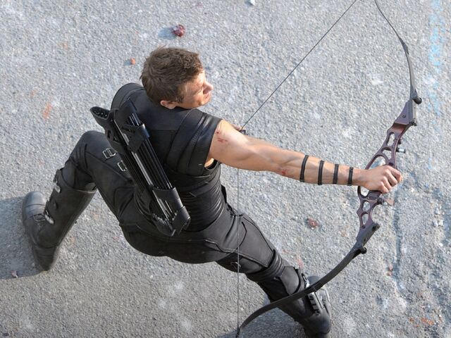 File:Hawkeye BirdsEye.jpg