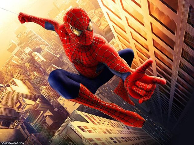 File:799px-Spider-Man1.jpg