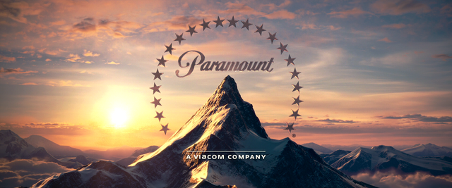 File:ParamountPictures-IM2.png