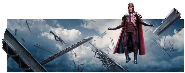 File:X-Men Apocalypse Promo 005.jpg