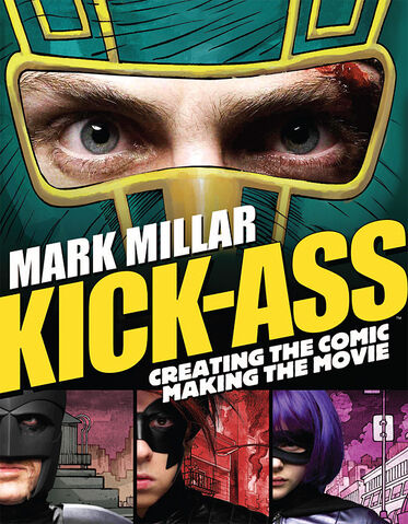 File:010410 kickass.jpg