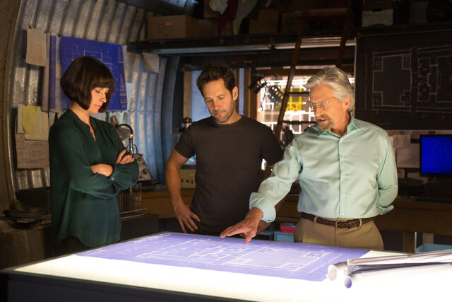 File:Hope, Scott and Hank.jpg