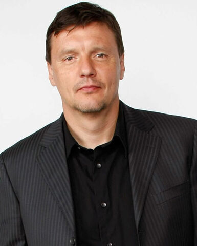 File:Ilia Volok.jpg