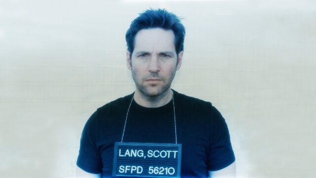 File:Scott Lang Ant-Man mugshot.jpg