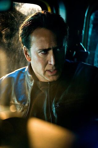 File:SoV Johnny Blaze.jpg