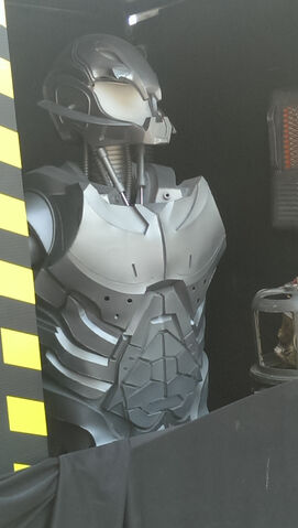 File:UltronDroneSDCC'14.jpg