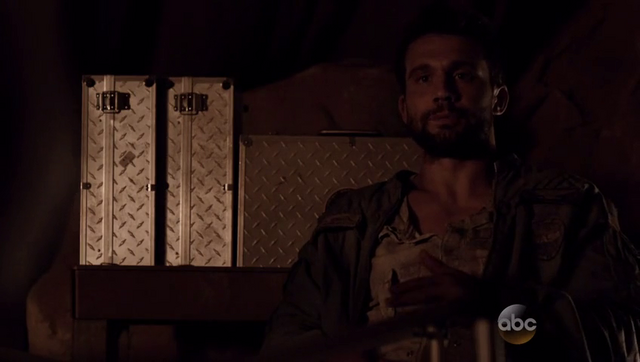 File:Will Daniels Bunker 3.png