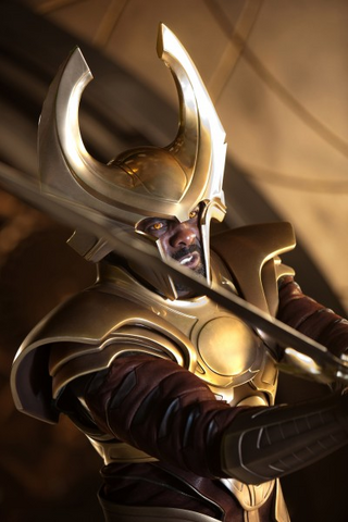 File:Heimdall thor.png