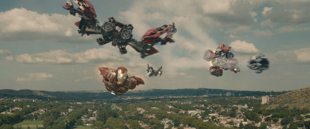 File:IronMan hommer.jpg