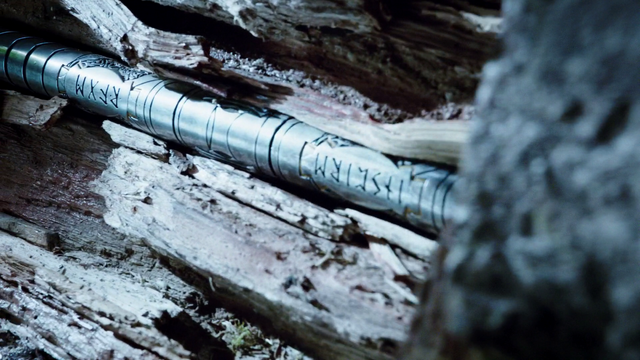 File:BerserkerStaff1-AoSWell.png