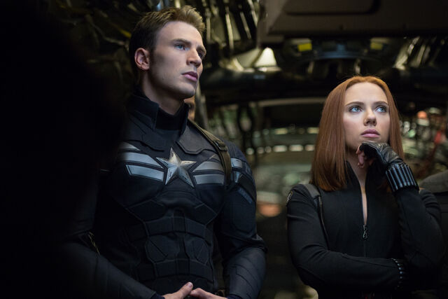 File:Cap and Widow CAP2.jpg