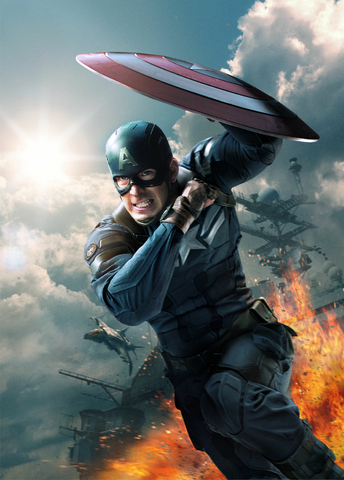 File:Cptainamerica maskedpromoart-strike.png