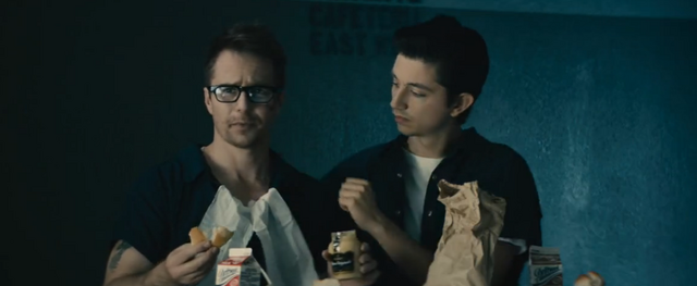 File:Justin Hammer Marvel One-Shot All Hail The King.png