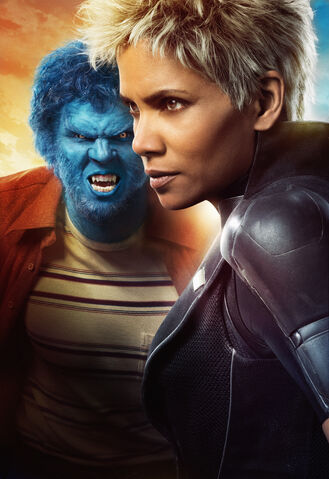 File:Storm-Beast-XMENDOFP.jpg