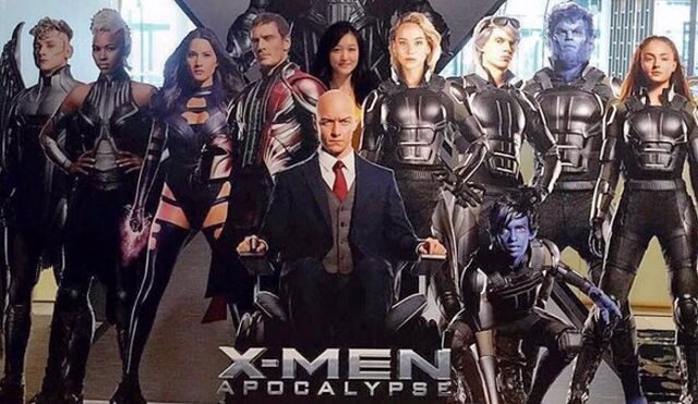File:X-men-apocalypse-promo 01.jpg