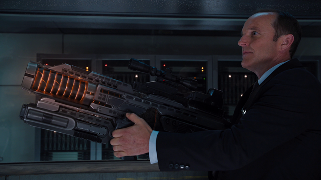 File:Coulson's Revenge2.png
