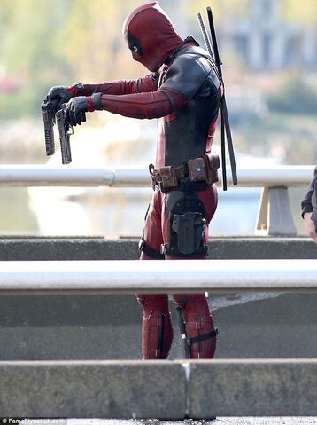 File:Deadpool Filming 15.jpg