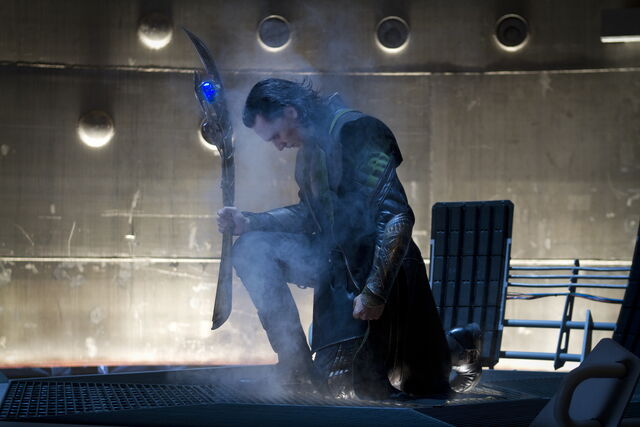 File:Loki arrives.jpg