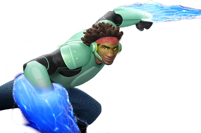 File:Wasabi Heroform Render.png