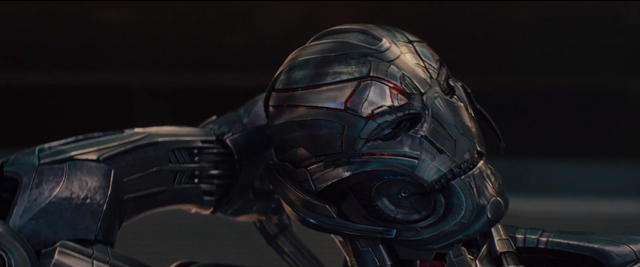 File:Avengers Age of Ultron 69.png