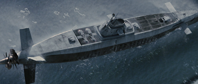 File:Caspartina1-XMFC.png