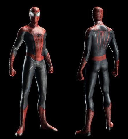 File:Spider-ManTAS2ConceptArt1.jpg