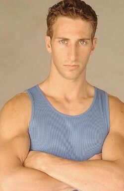 Jessen Noviello