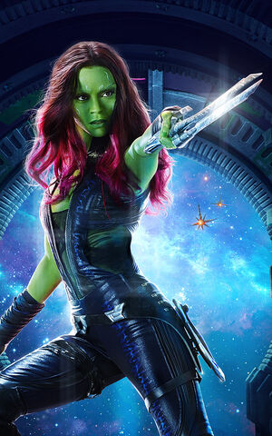 File:GOTG Gamora Poster.jpg