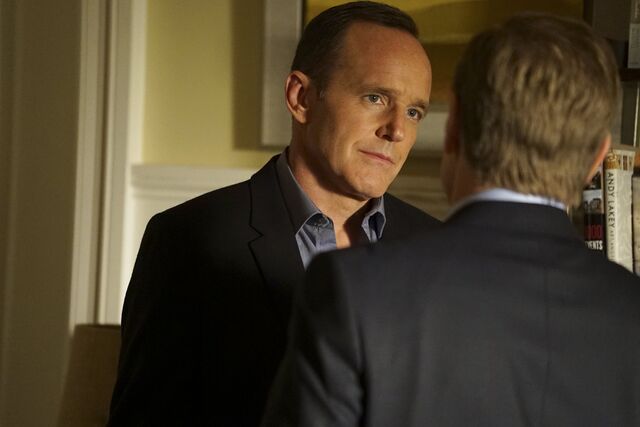 File:Matthew-Ellis-Bouncing-Back-01.jpg