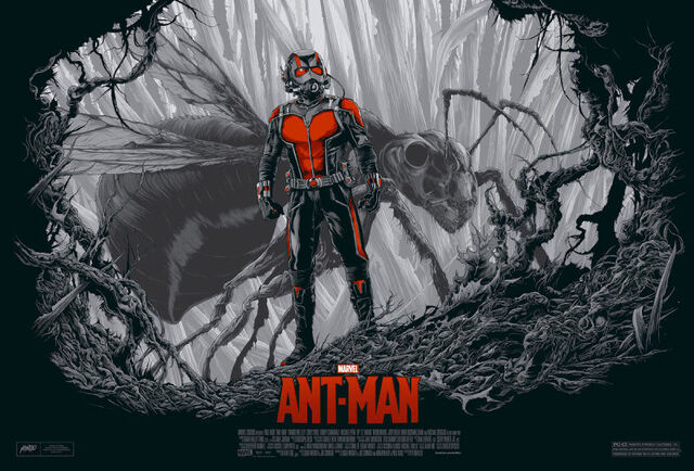 File:Ant-man-sdcc-b1445.jpg
