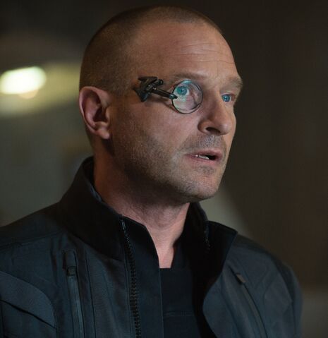 File:Baron Strucker portal.jpg