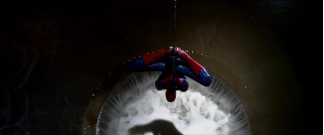 File:Spidey TASM-01.jpg