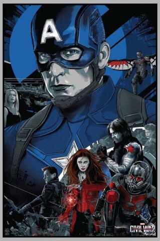 File:TeamCaptainAmerica-rosters.jpg