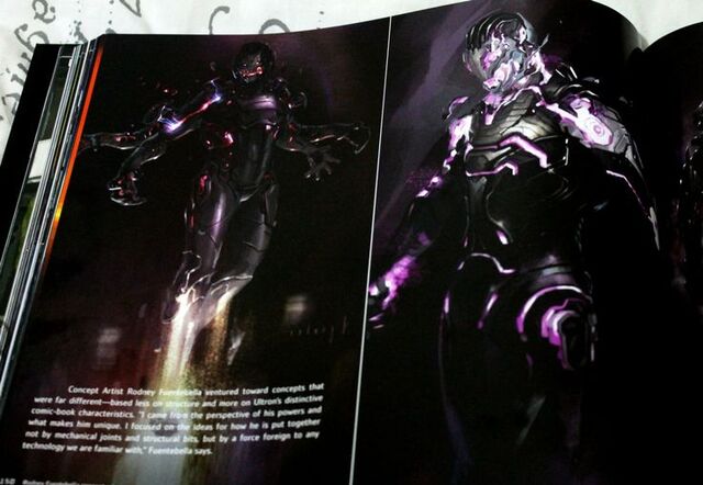 File:Ultron Concept art aou 13.jpg