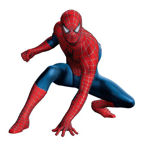 File:2002 Spider-Man 05.jpg