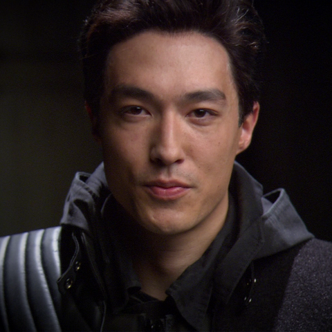 File:AgentZero2-XMOWsf.png