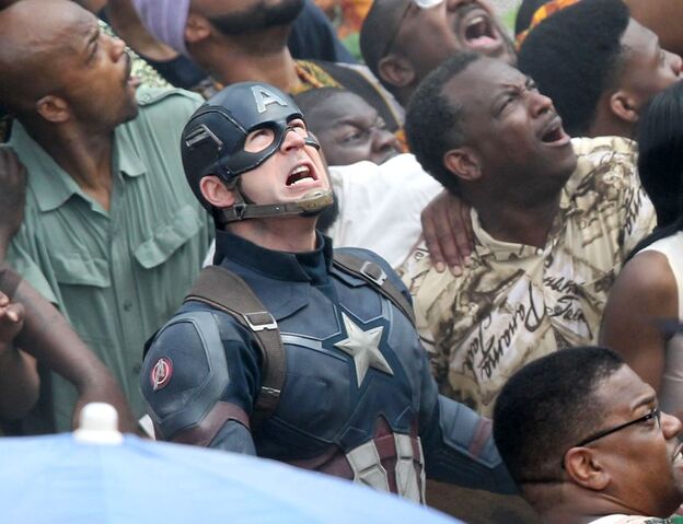 File:Civil War Filming 23.jpg