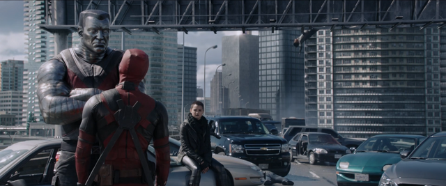 File:Deadpool (film) 30.png