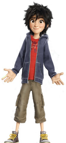 File:Hiro Render.png
