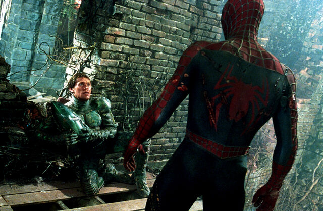 File:Spider-man-stills-005.jpg