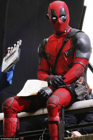 File:Deadpool Filming 44.jpg