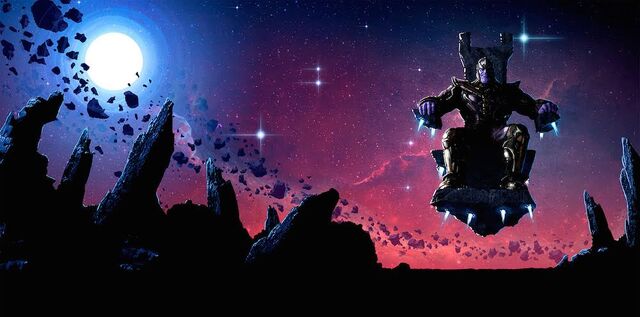 File:Marvel Phase 2 Thanos.jpg