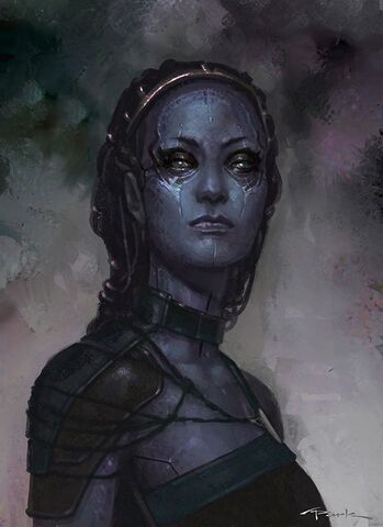 File:NebulaAndyParkGotgConceptArtII.jpg
