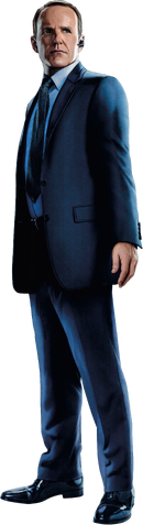 File:SJPA Agent Coulson 1.png