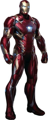 File:IronMan CivilWar.jpg