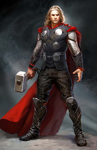 File:Thorconcept1.jpg