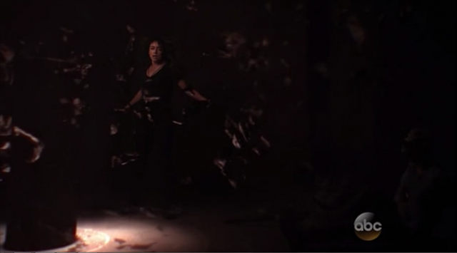 File:WhatTheyBecome Daisy Breaking Out of Cocoon 7.png